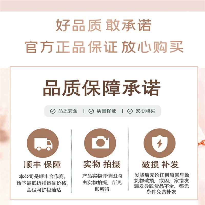 速发欧式法式GRG石膏线条角花中花天花吊顶背景墙装饰造型仿PU线