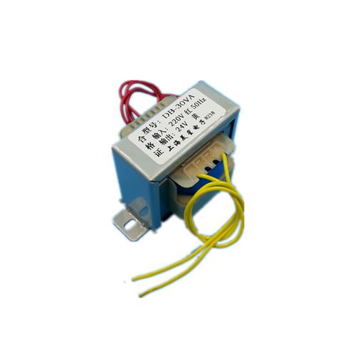 速发EI66变压器0W DB-0VA 22080V转6VV12V15V18V24V单双 交流 铜