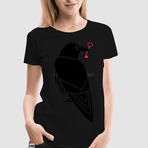 速发Sci - Hub Rave T Shirt Scie Geek Sci Hub Scihub Physs