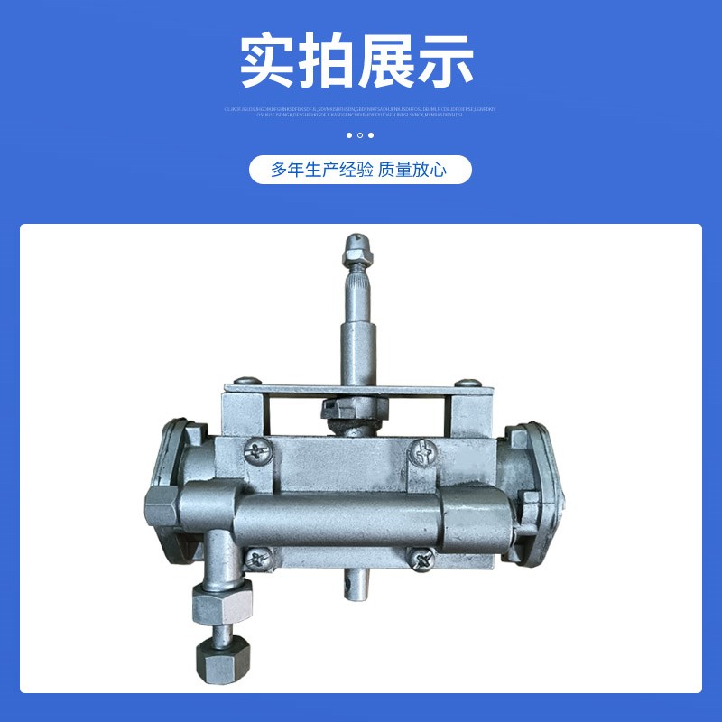 速发雨刮器刮刷刮臂玻璃视窗挂尘器气动刮水器北京长空水喷砂机配