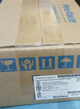 速发PFXGP4601TA普洛菲斯人机(拍前咨询)