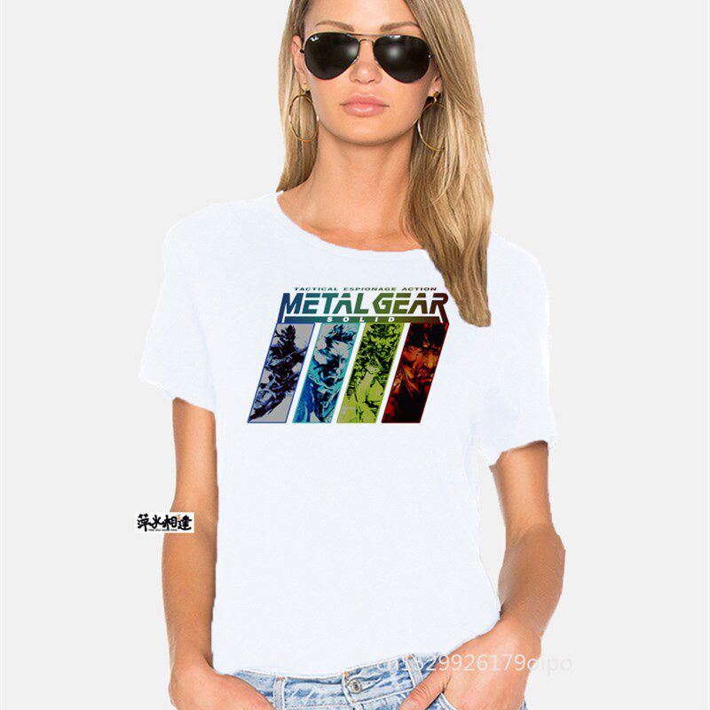 速发Mode Ho t Gr Sid Chemise oir