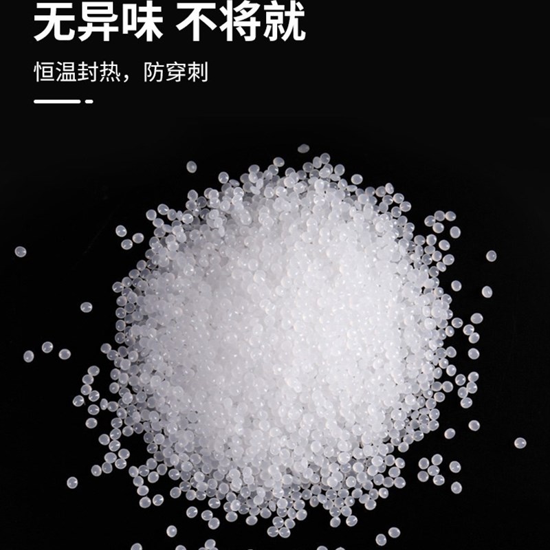 速发抽绳加办圾袋家用厨房式厚手提式实惠装垃公室商用收口塑料袋