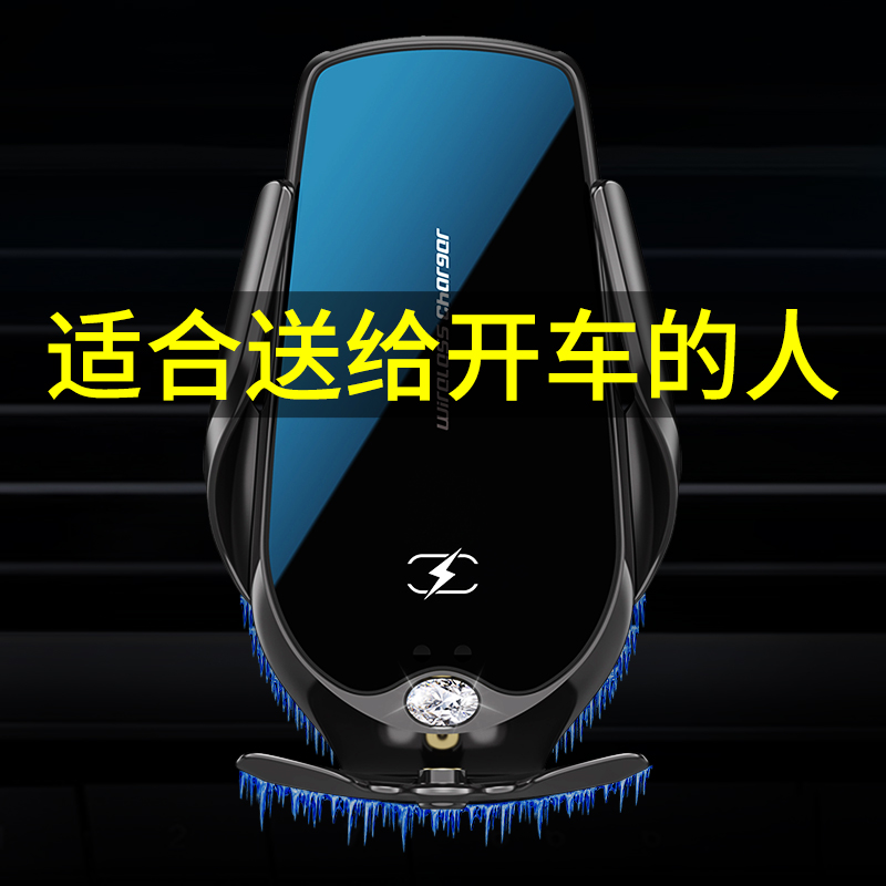 速发友夕情人给生日礼物男生送男七朋友男士实用送节老公的高档小