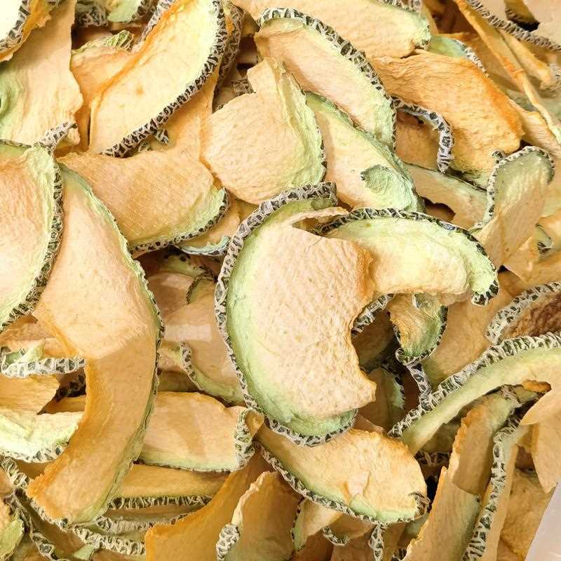 各种散装烘干水果茶雪梨干苹果片金桔柠檬片水果干茶