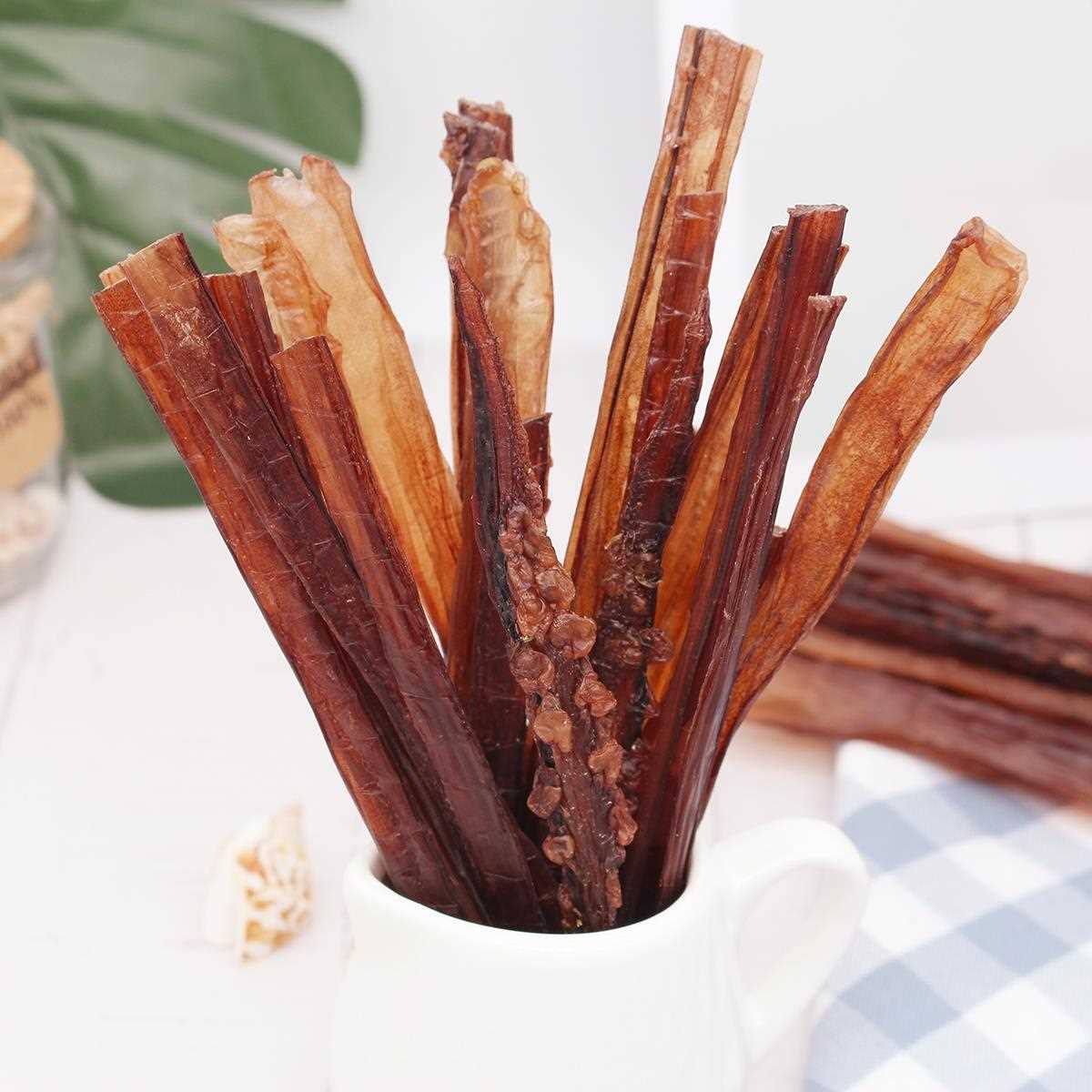 鱿鱼水须龙须干鱿鱼爪鱿鱼足干货韩国即食低脂零食耐嚼鱿鱼丝海鲜