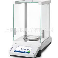 梅特勒托利多ME54TE|ME104TE|ME204TE电子天平天平