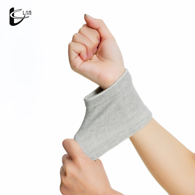 Protection sport - Ref 583401 Image 5