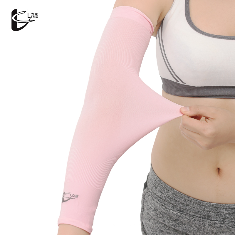 Protection sport - Ref 582441 Image 5