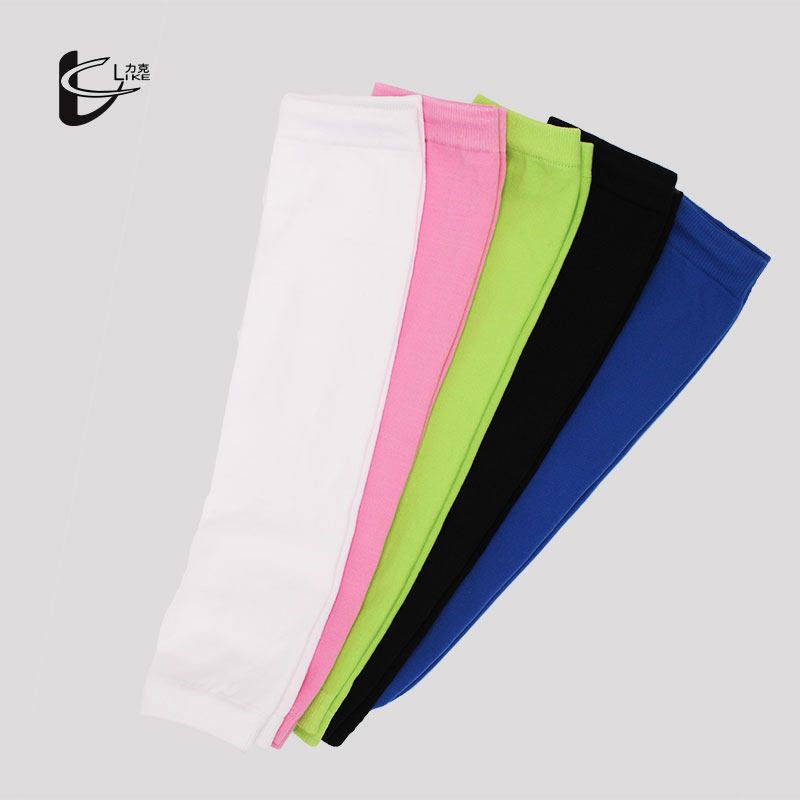 Protection sport - Ref 593556 Image 3