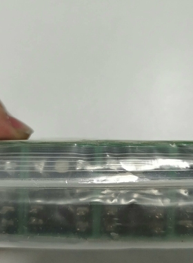 非标价PA72   PL31-8/73C/136议价