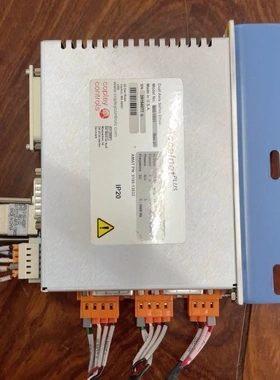 非标价Copley Controls Accelnet 控制器议价