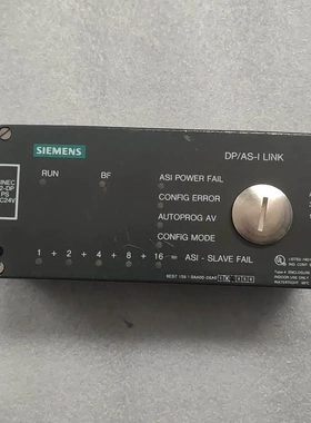 非标价6ES7156-0AA0-0XA0议价