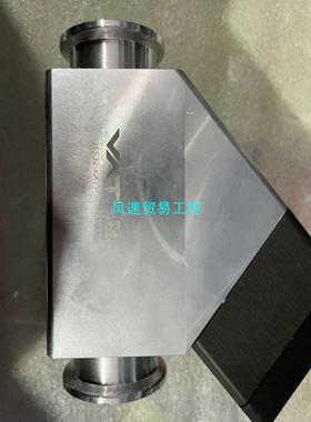 非标价VAT真空阀 26532-KA11-BEH10926 需要议价