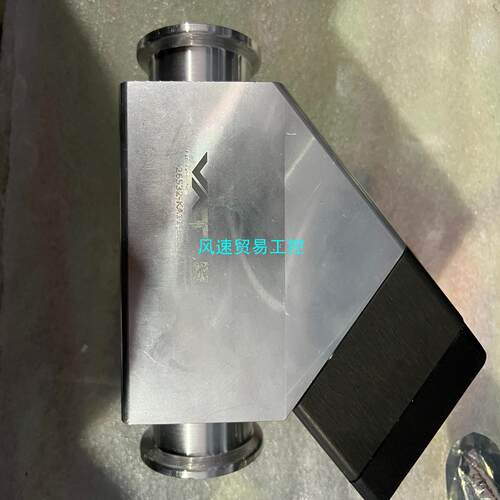 非标价VAT真空阀 26532-KA11-BEH10926 需要议价