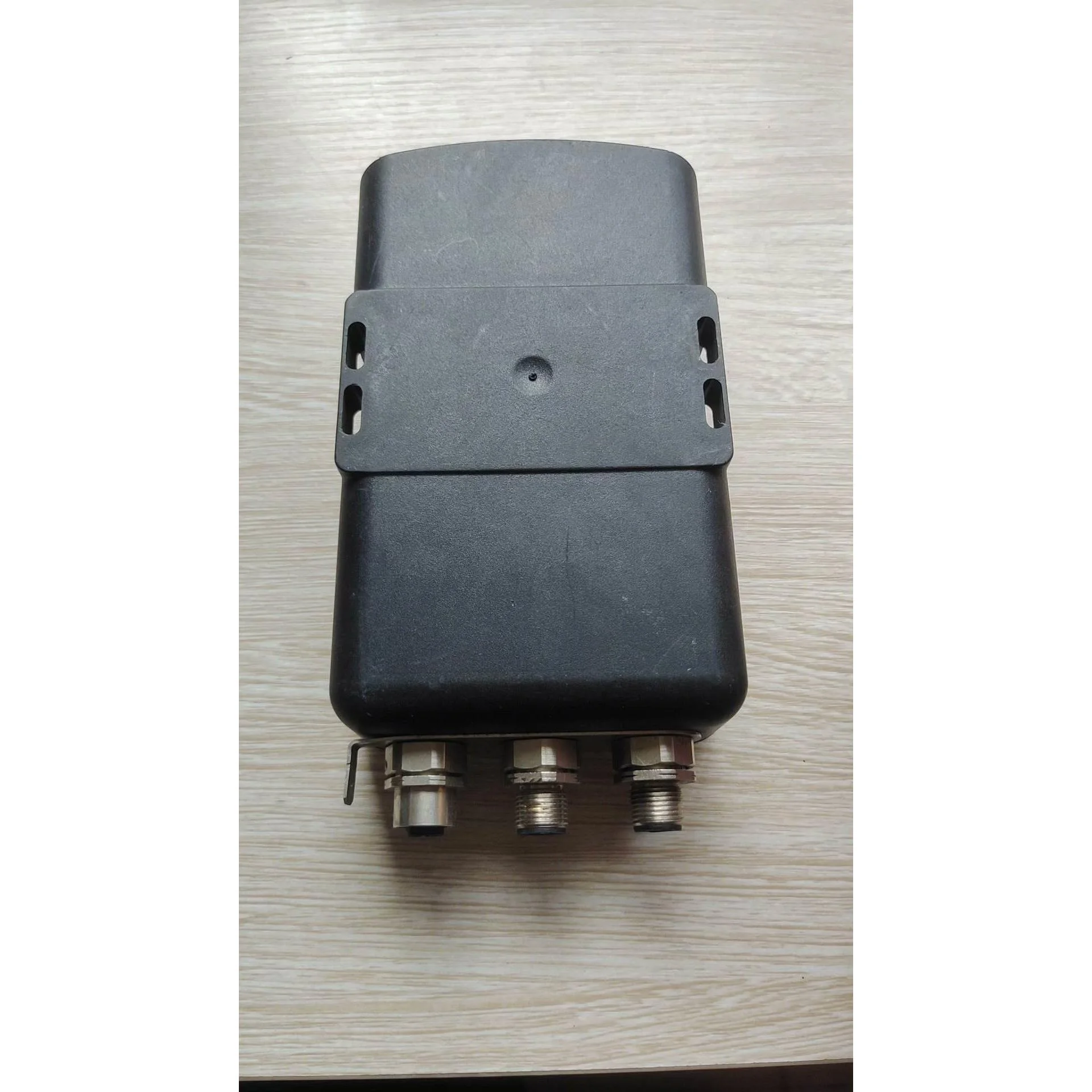 非标价BALLUFF巴鲁夫议价