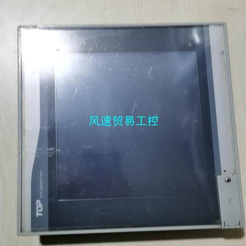 非标价ⅩT0P10TS-SA功能正常议价议价