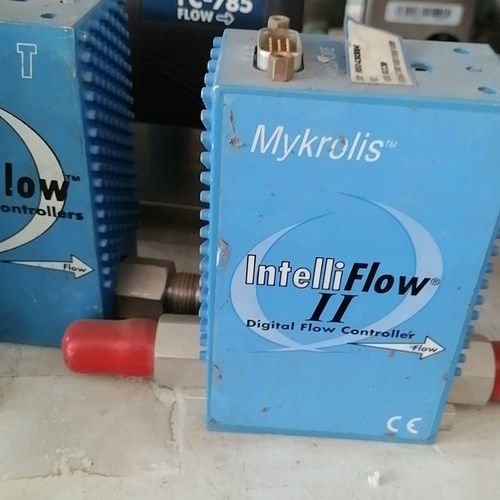 非标价Mykrolis DSNAE100 Digital Flow议价