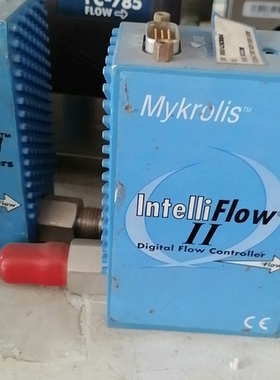 非标价Mykrolis DSNAE100 Digital Flow议价