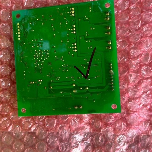 非标价变频器ATV61/71系列可控硅触发板整流触发板PN0议价