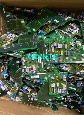 非标价安川电源板YPHT31663-1BETC710630成色议价