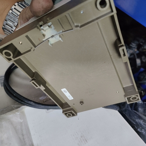 非标价SINEC L1 SIMATIC S5 BT 777议价