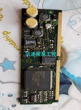 非标价西门子轴卡 APIC   CE462  008  2000议价