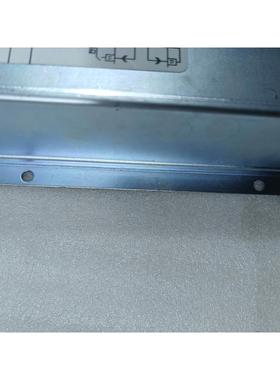 非标价UVT 控制器IAMS 100-120V，全新原装现货议价议价