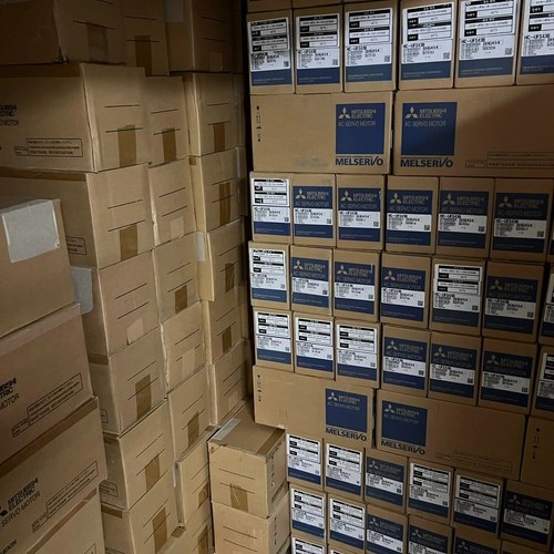 非标价R-H10ACN驱动器MR-H20ACN议价