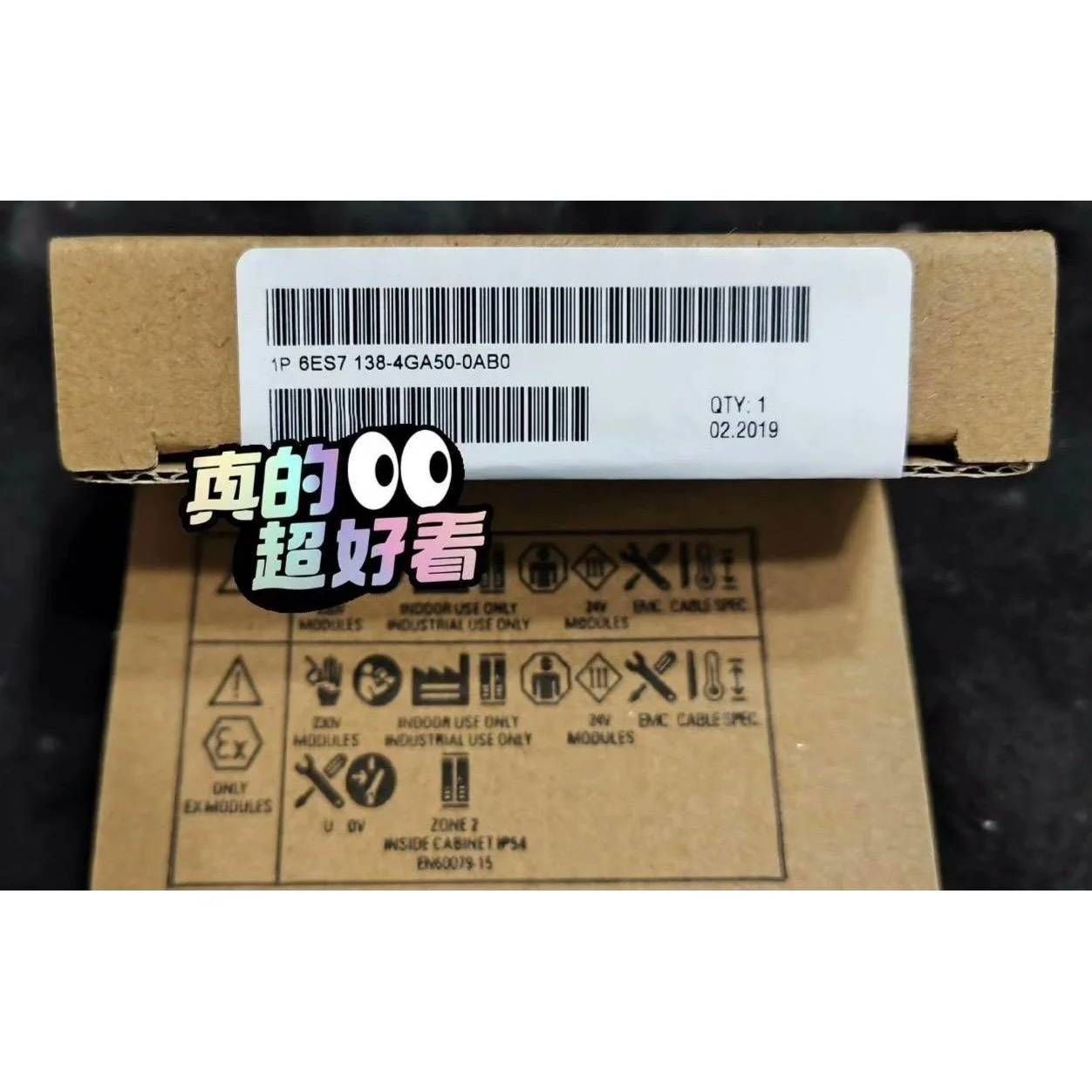 非标价6ES7138-4GA50-0AB0 6ES7 138-4议价