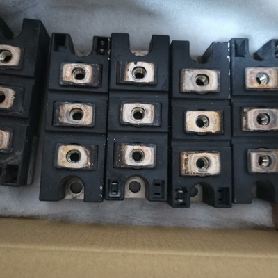 非标价TD180N16KOF G26W4议价