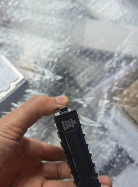 非标价惠普 809592 600G 15K 3par 20000议价