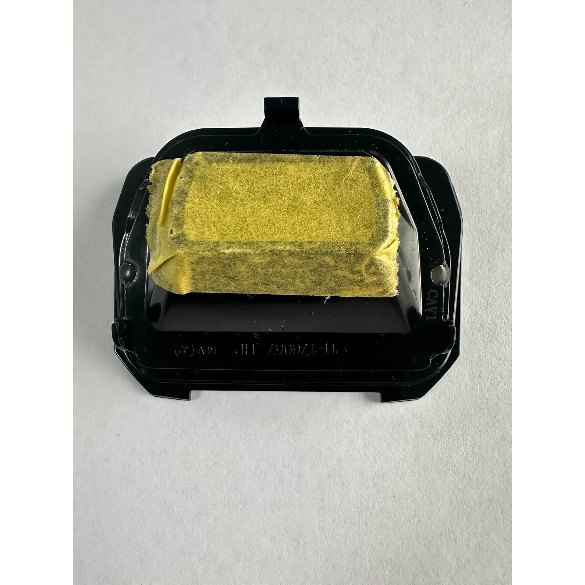 非标价ZEBRA斑马 DS3608 DS3678 Li3608 L议价