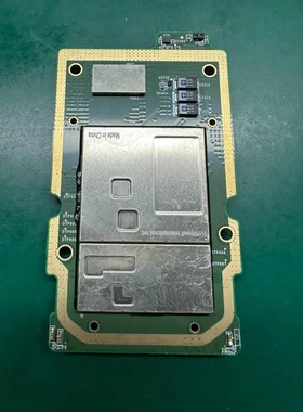 非标价Intermec 易腾迈 CK65主板 数据采集器 主板 原议价