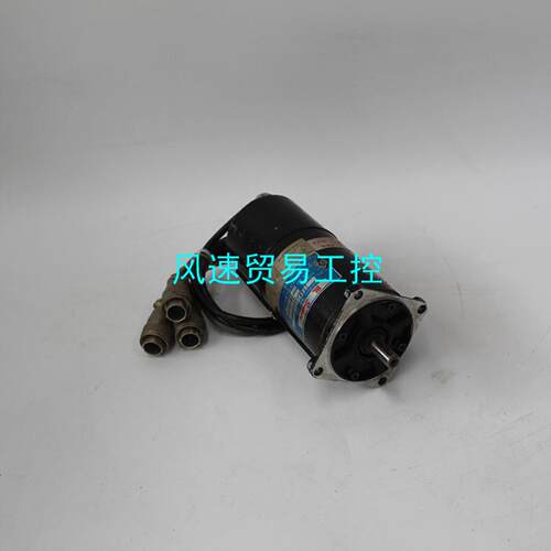 非标价25BM007HXE00P20B13100FXSA6P2议价
