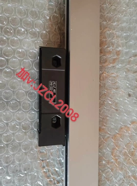 非标价LF481 355529-25 拆机件已测试 海德汉 349议价