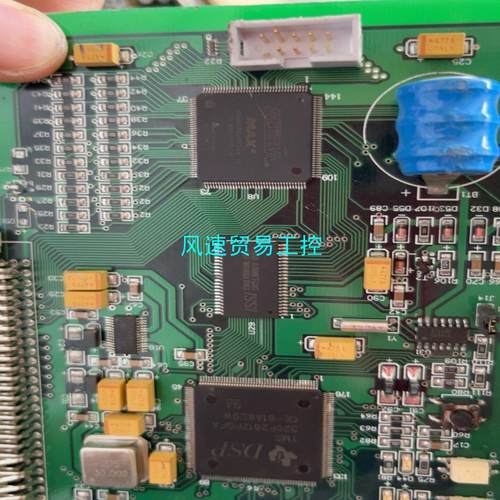 非标价tms320f2812pgfaepm3256atc144议价