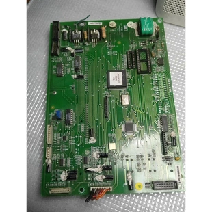 非标价艾默生力博特CM系列精密空调主板议价