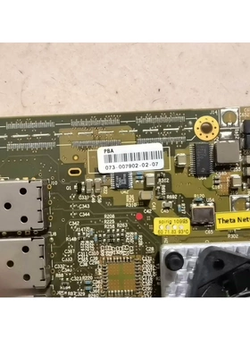 非标价Napatech，NT4E-4-STD， 073-0079议价