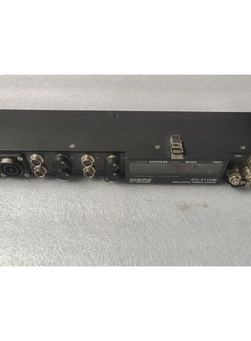 非标价#Hibino议价