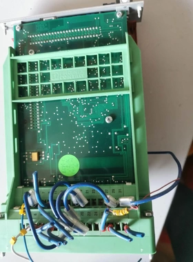 非标价DOBOTECH DQM CARD REL.1.0 031议价