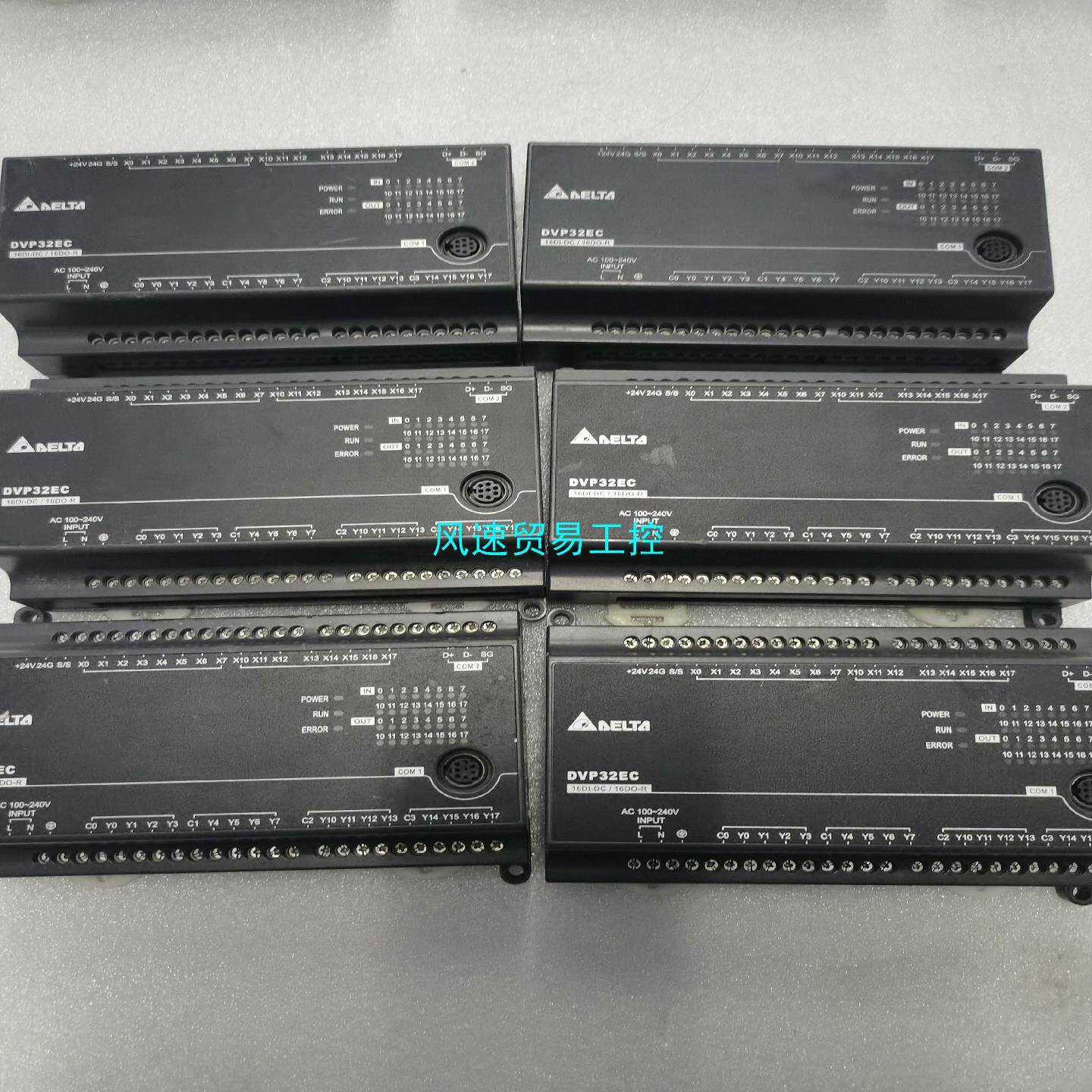 非标价DVP10EC00T3DVP10EC00R3单价50议价