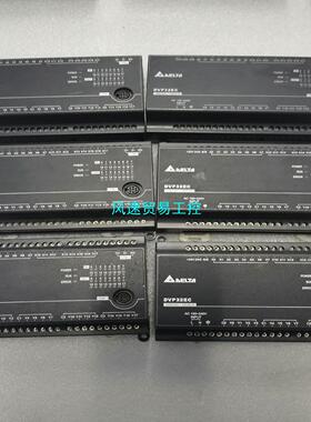 非标价DVP10EC00T3DVP10EC00R3单价50议价