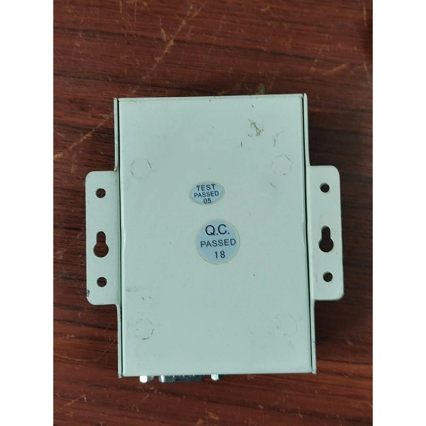 非标价C2000 N2S1 拆机转换器 没有技术支持 100元包邮议价