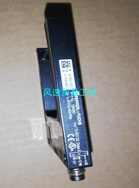 非标价倍加福槽型传感器199990议价