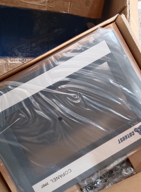 非标价合信TP071触摸屏，7寸实物如图一件议价