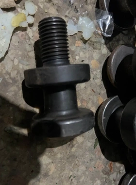 非标价米思米汽车冲压模具标准件吊钩CHN/CHNL/30有16个议价