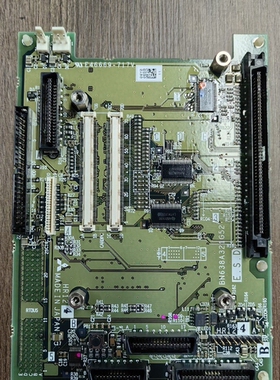 非标价HR124，全新品，议价