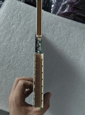 非标价ALOM RESEARCH VIOP III 数据采集卡，型议价