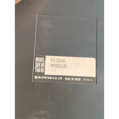 非标价爱模M-SYSTEM ，R3-PS3-L ，R3-议价